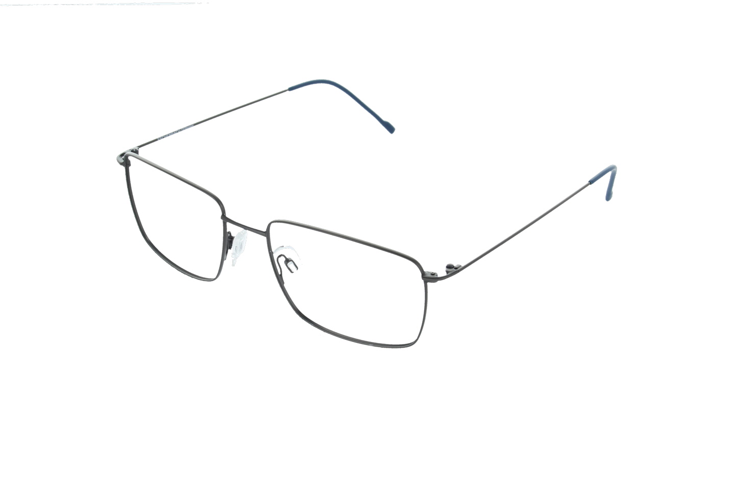 Produktfoto Titanflex 820723