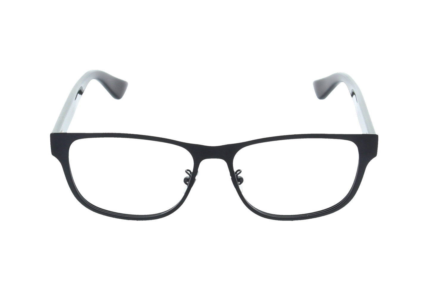 Produktfoto Gucci GG0007O