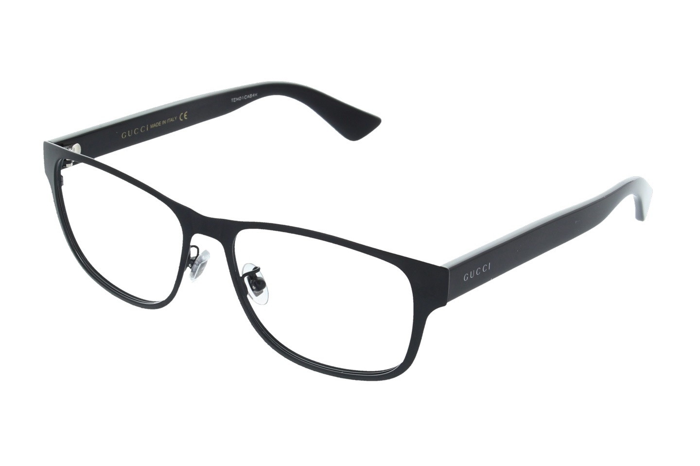 Produktfoto Gucci GG0007O
