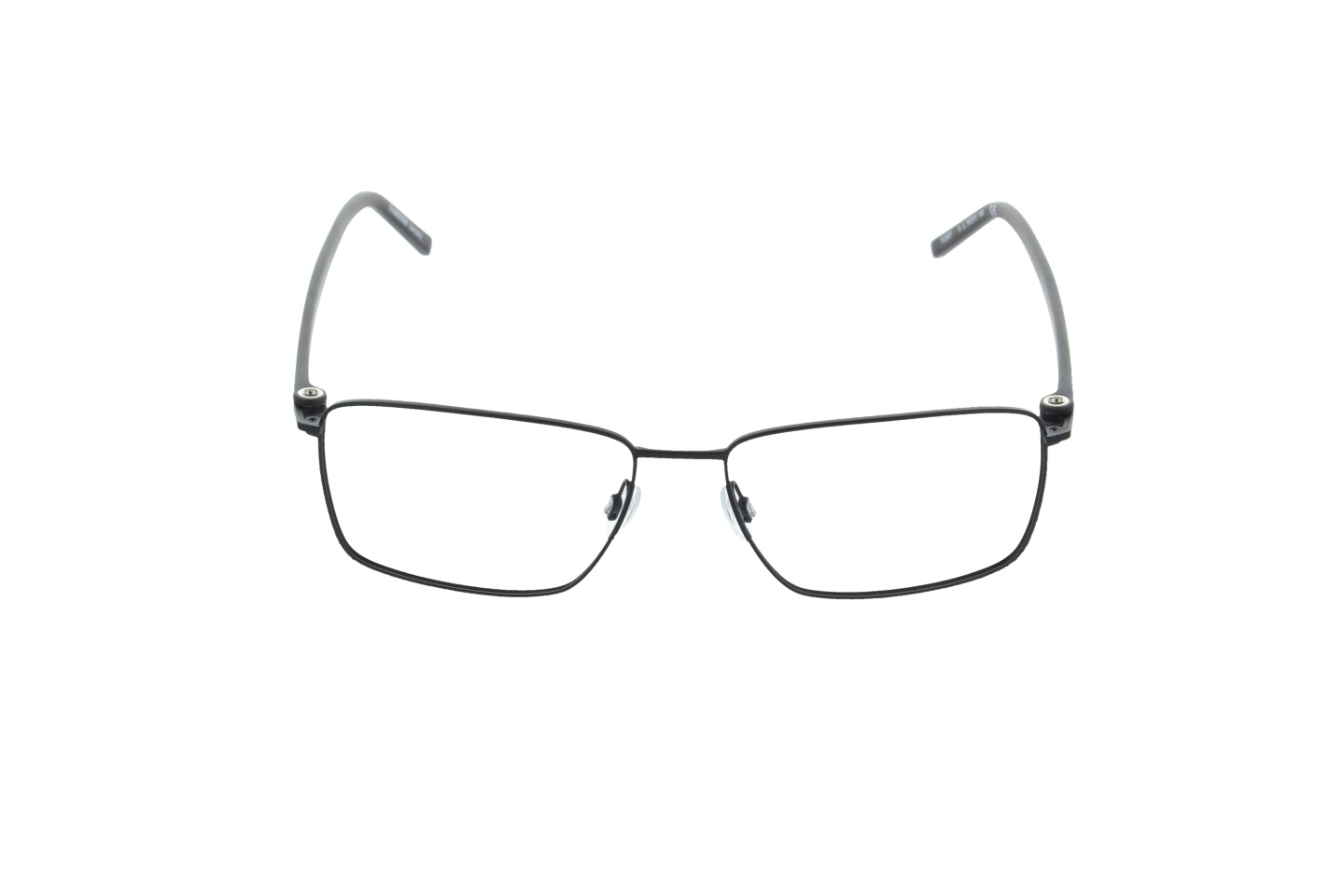 Produktfoto Rodenstock R2607