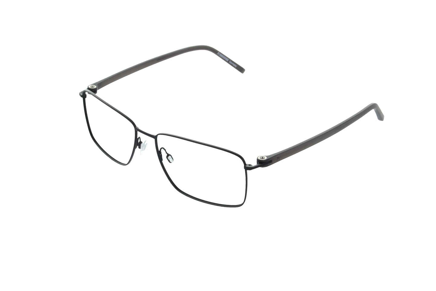 Produktfoto Rodenstock R2607