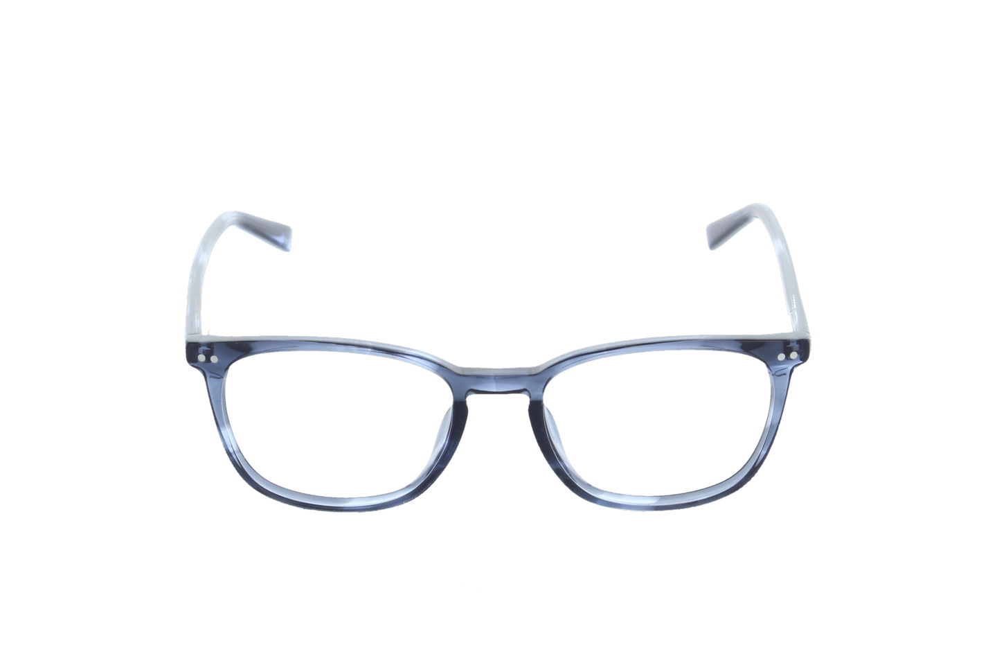 Produktfoto Marc O'Polo 501012