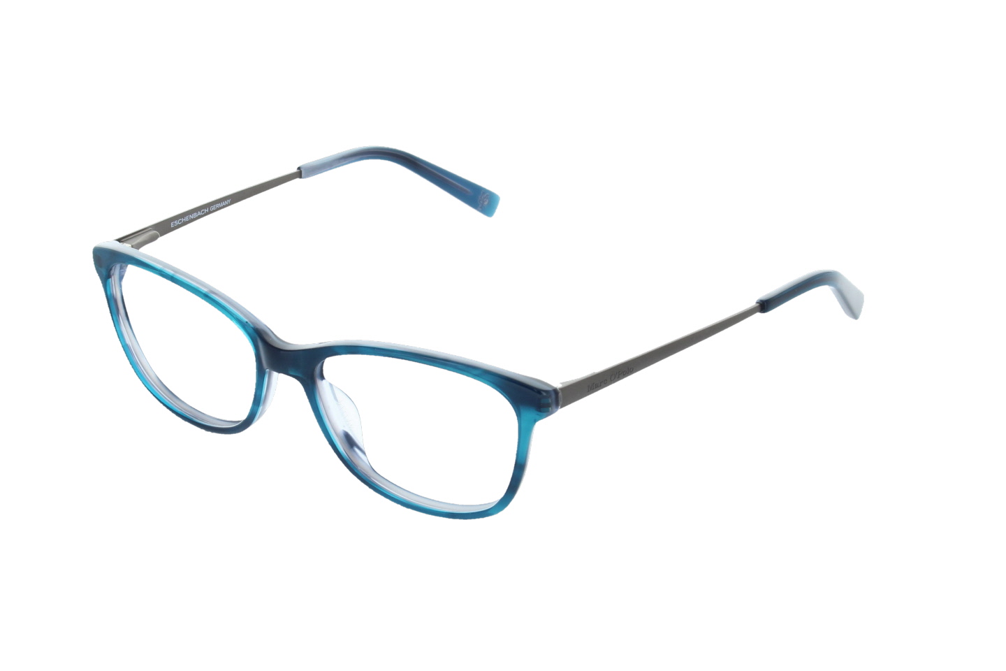 Produktfoto Marc O'Polo 501015
