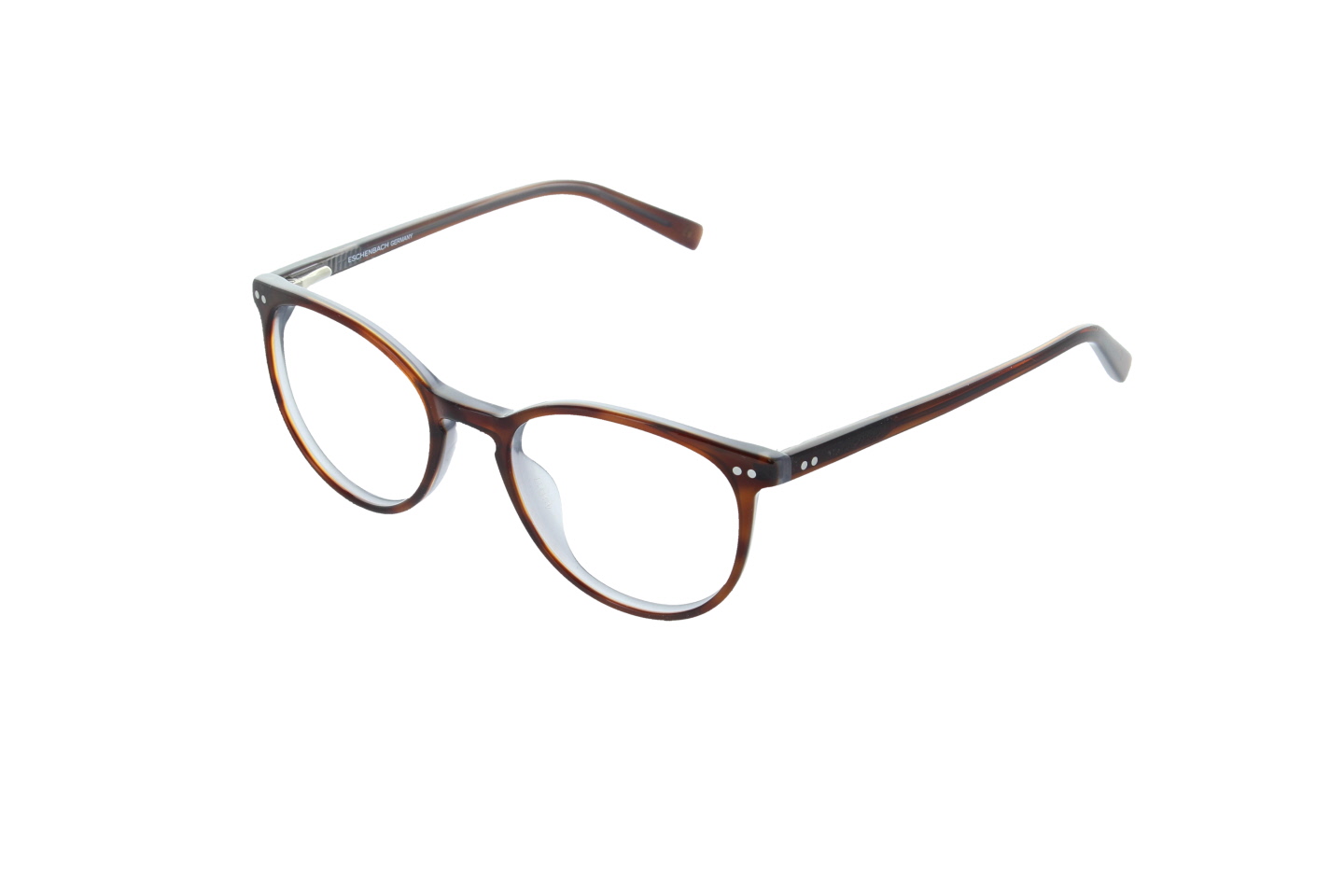 Produktfoto Marc O'Polo 501013