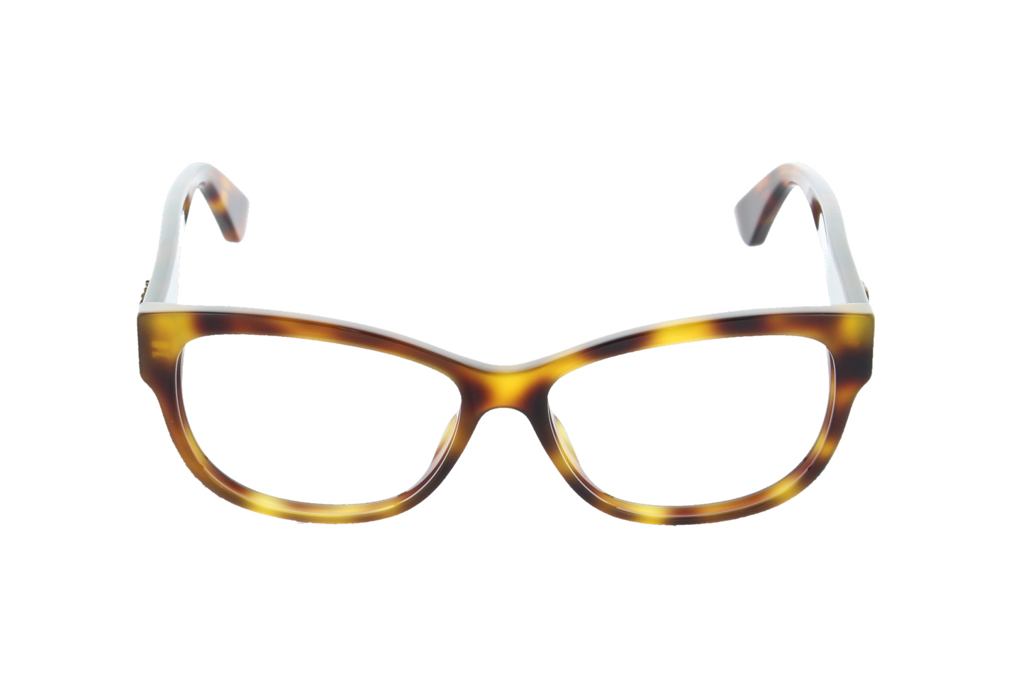 Produktfoto Gucci GG0098O