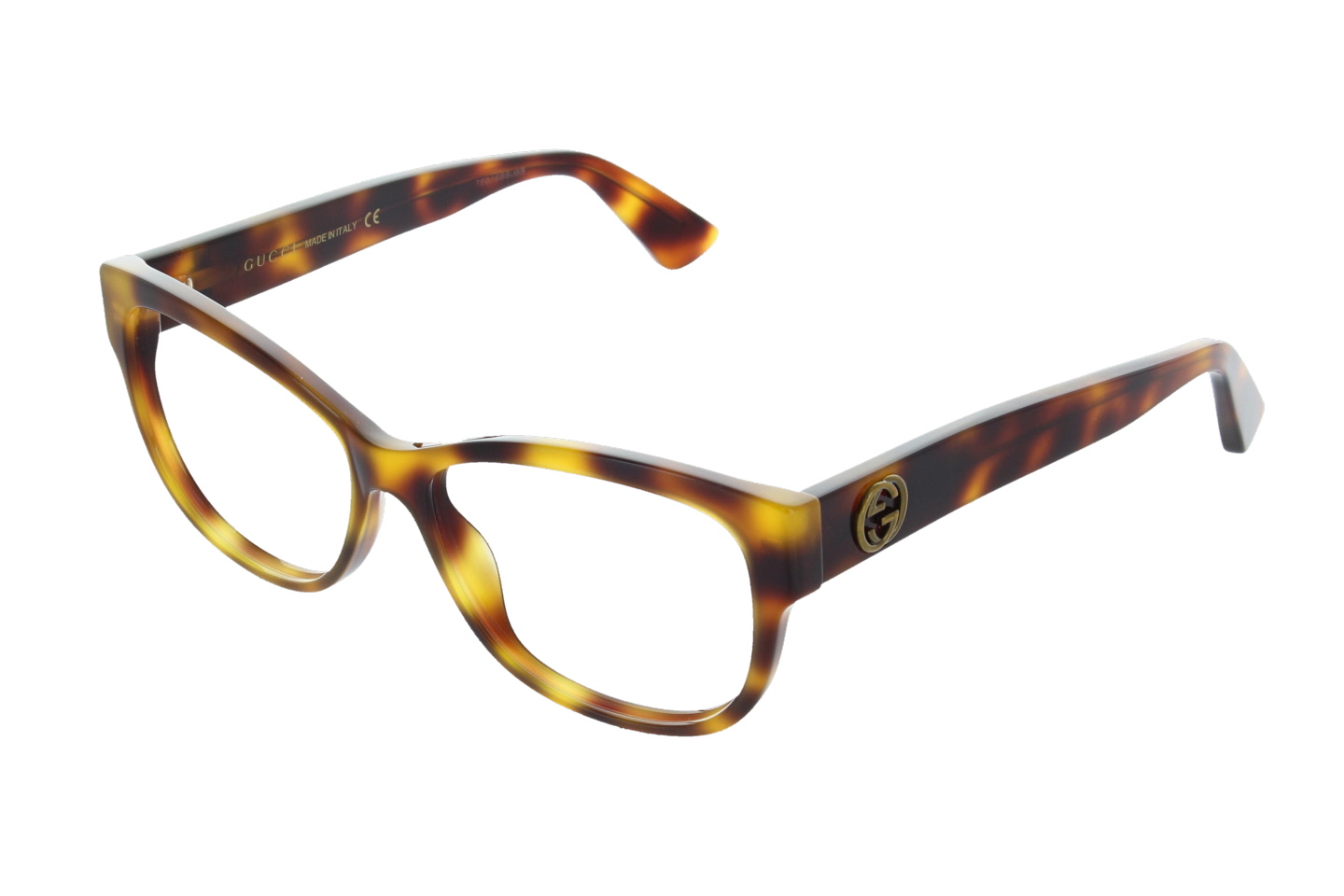 Produktfoto Gucci GG0098O
