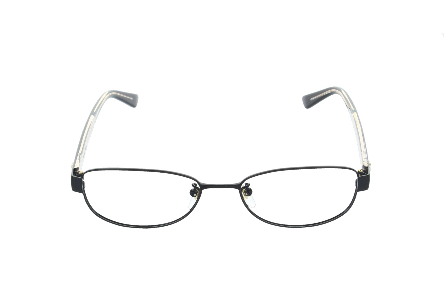 Produktfoto Gucci GG0129OJ