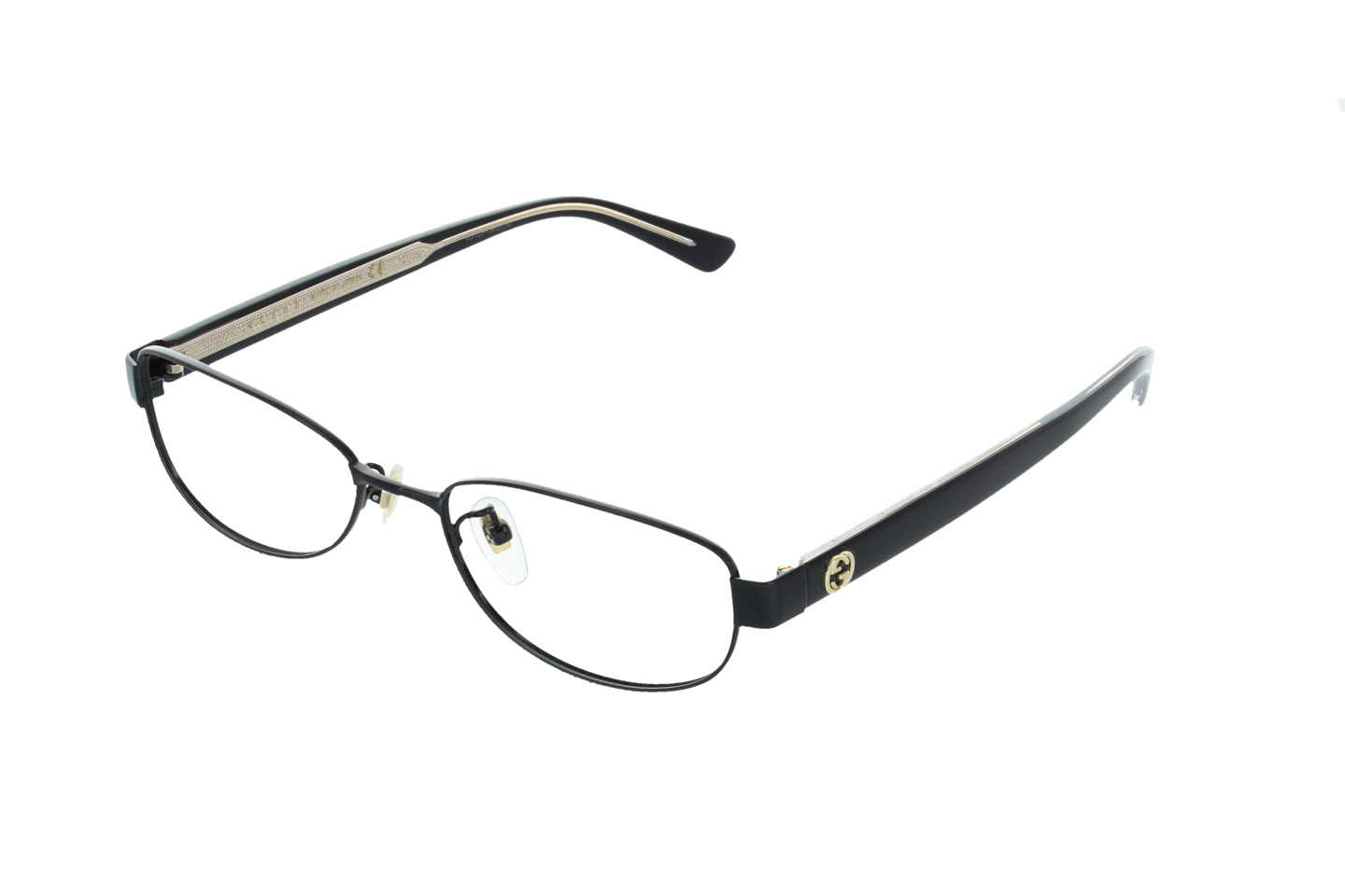 Produktfoto Gucci GG0129OJ