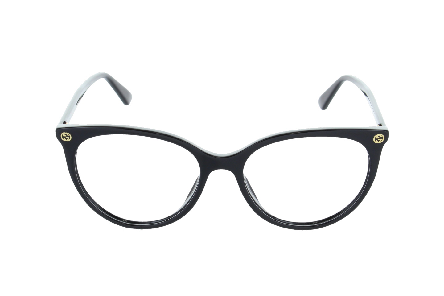 Produktfoto Gucci GG0093O