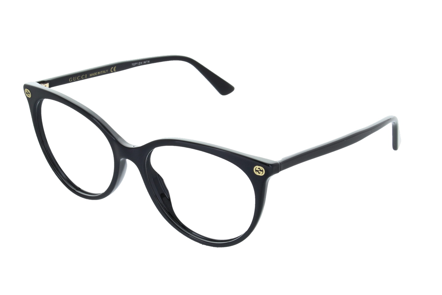 Produktfoto Gucci GG0093O