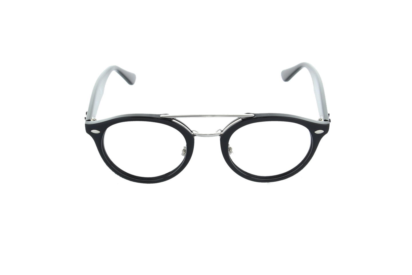 Produktfoto Ray-Ban 0RX7097