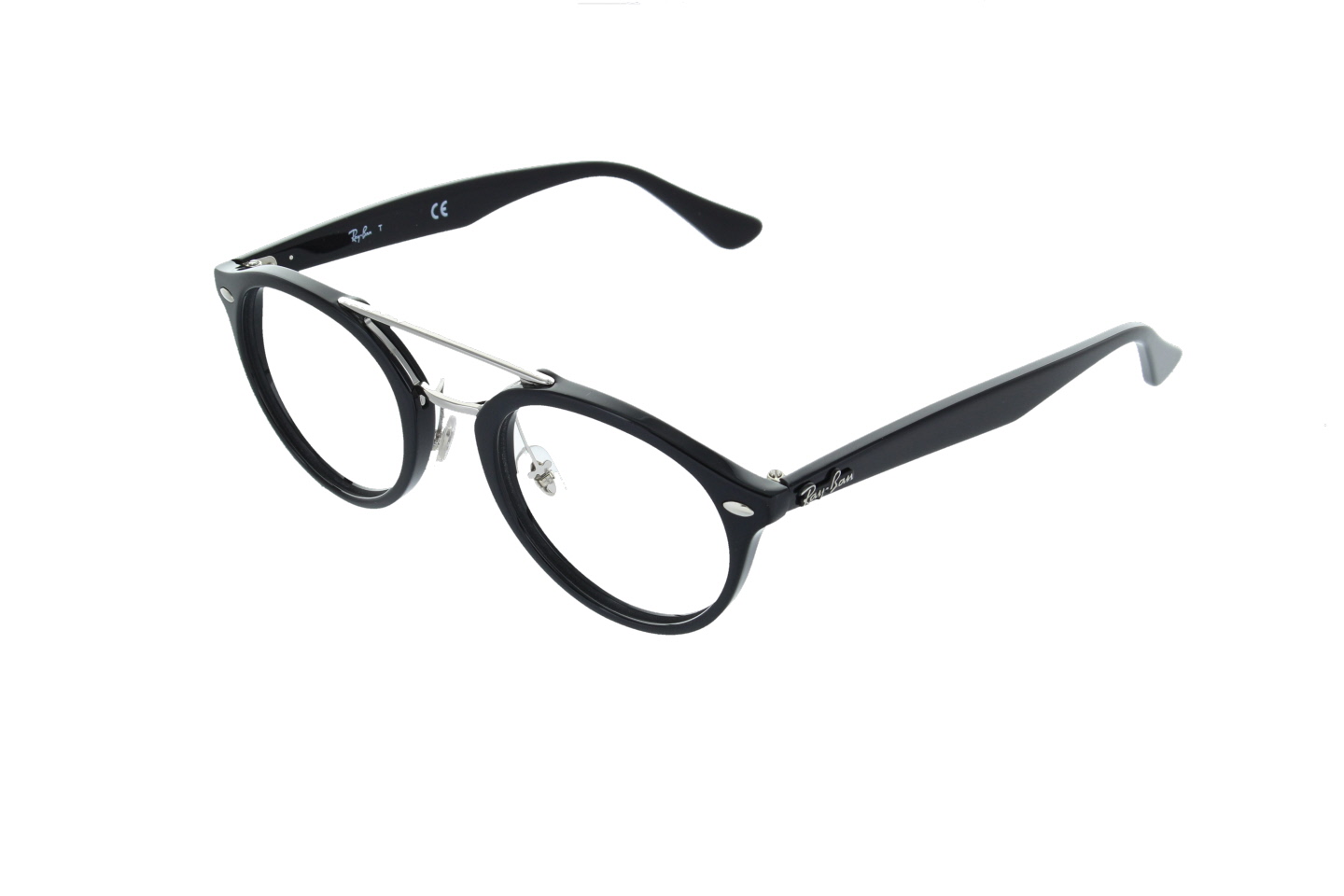 Produktfoto Ray-Ban 0RX7097
