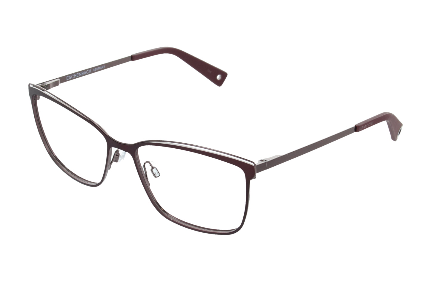 Produktfoto Brendel 902223