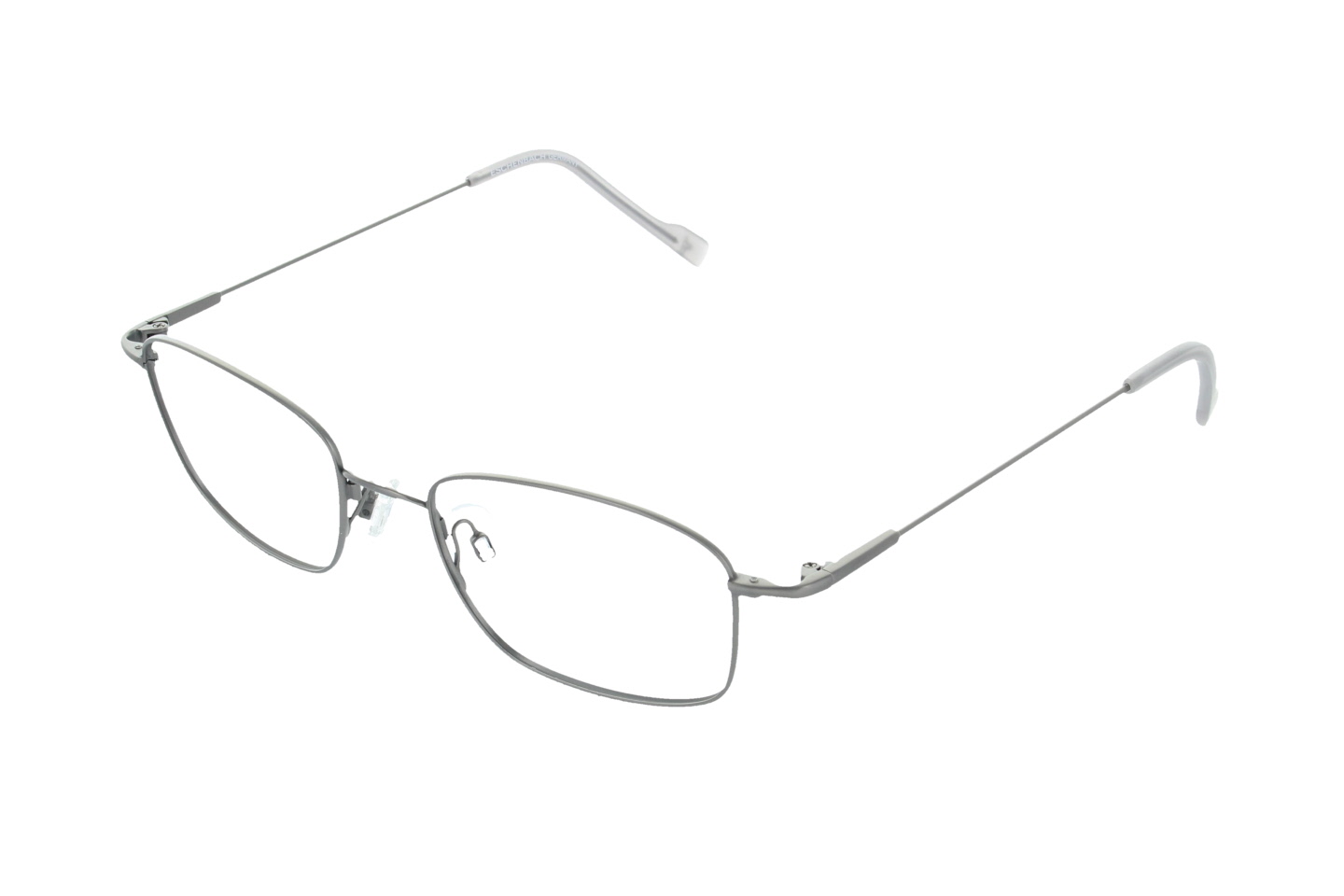 Produktfoto Titanflex 820714