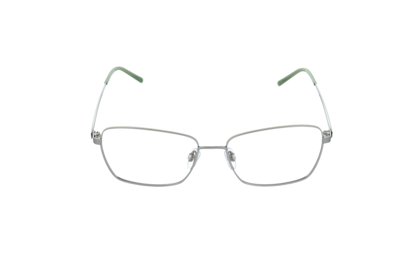 Produktfoto Rodenstock R7056