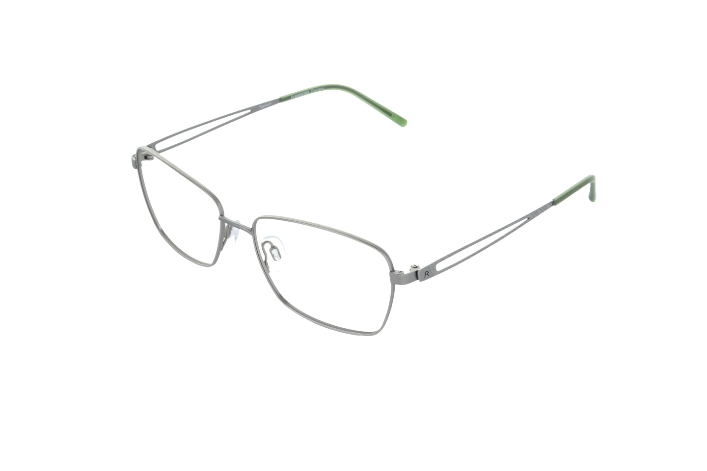 Produktfoto Rodenstock R7056