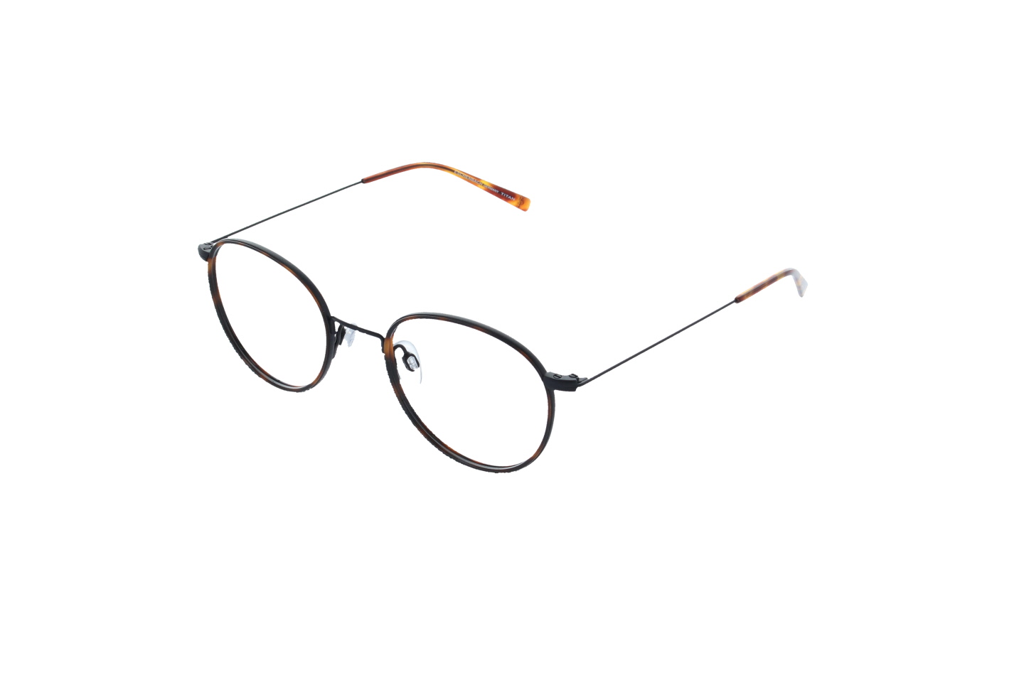 Produktfoto Marc O'Polo 500029
