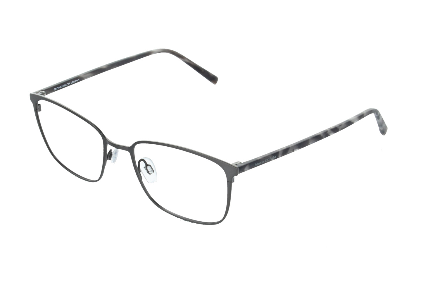 Produktfoto Marc O'Polo 502103