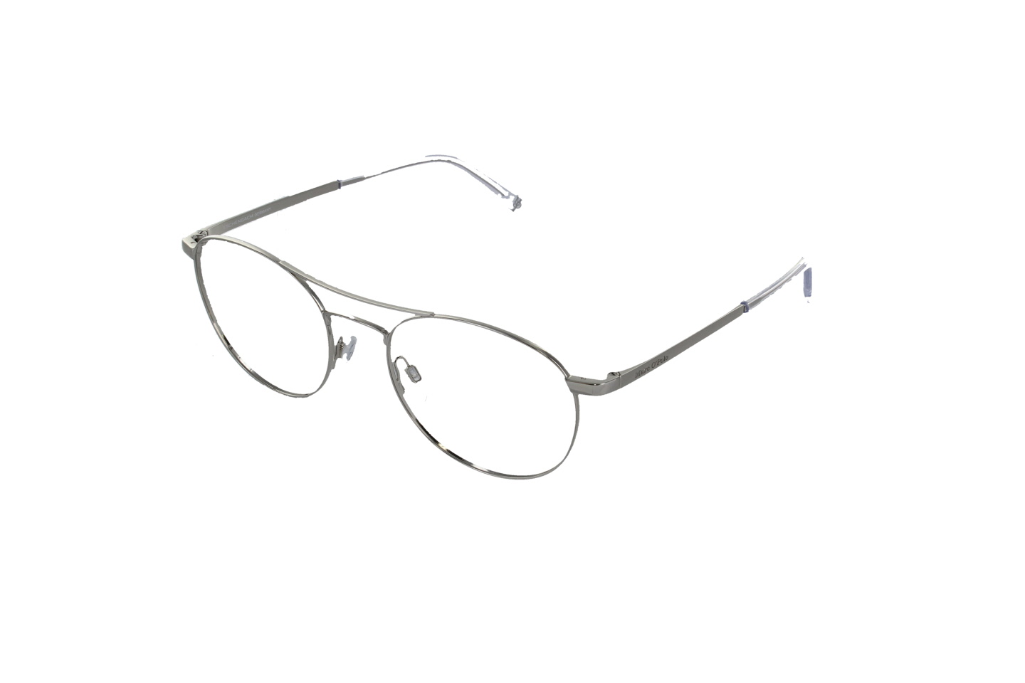 Produktfoto Marc O'Polo 502105