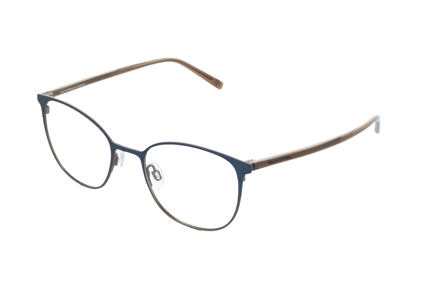 Produktfoto Marc O'Polo 502101