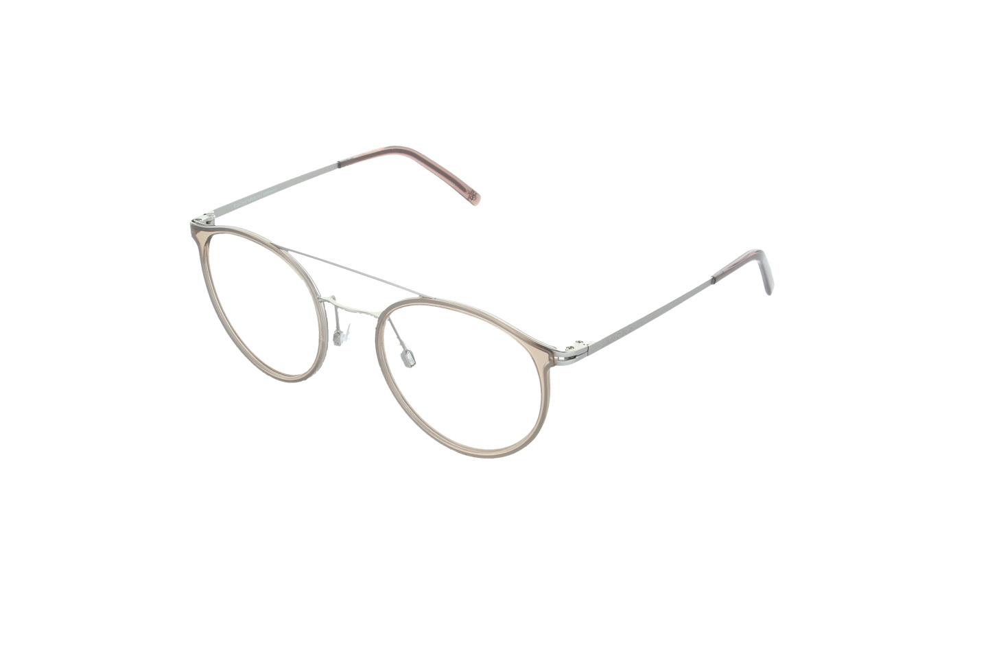 Produktfoto Marc O'Polo 502116