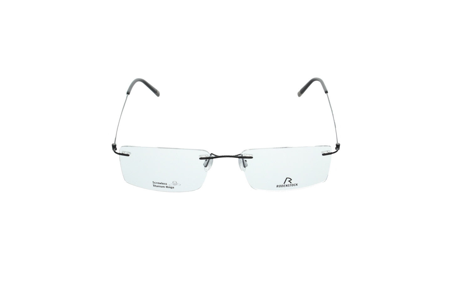 Produktfoto Rodenstock R7054