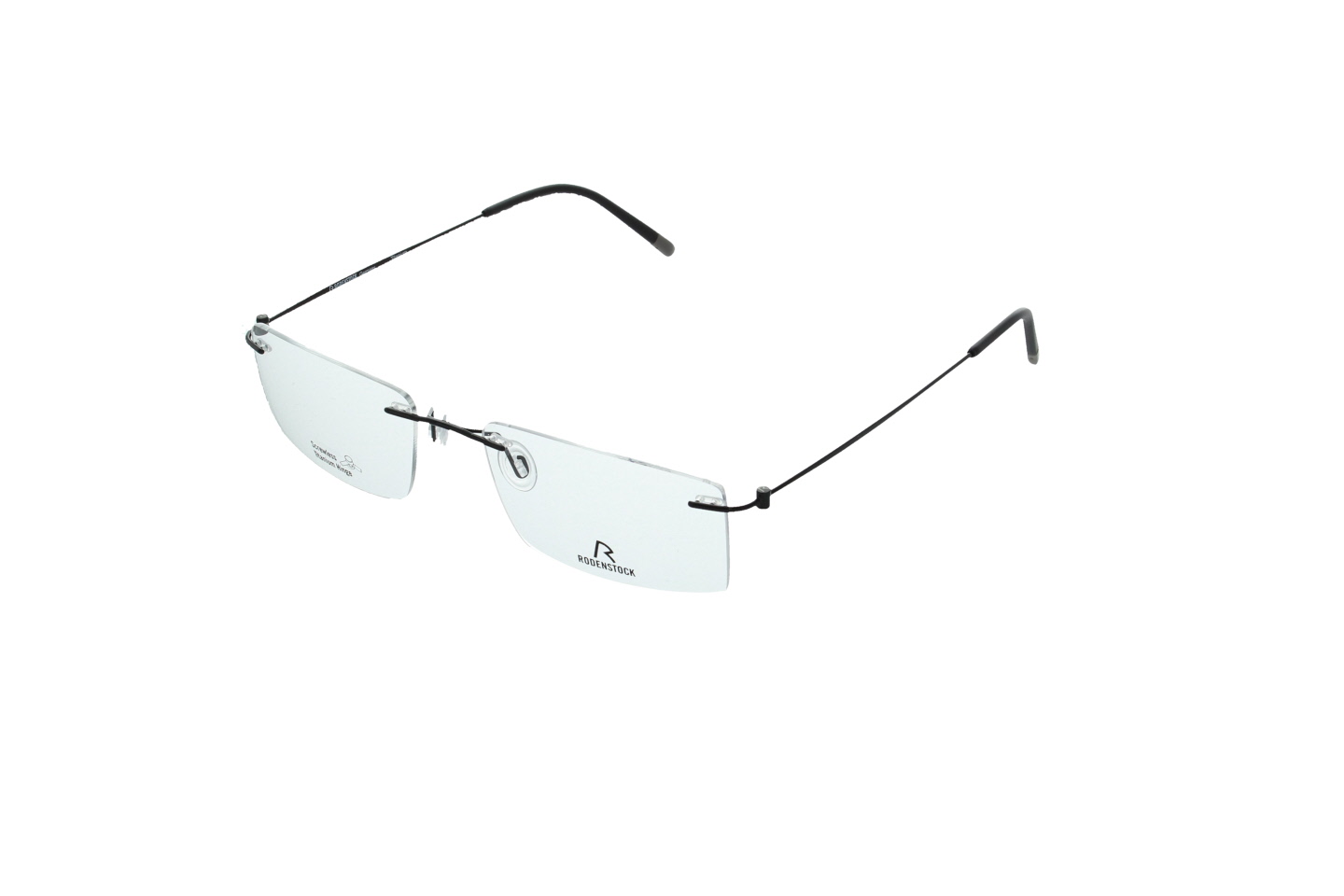 Produktfoto Rodenstock R7054