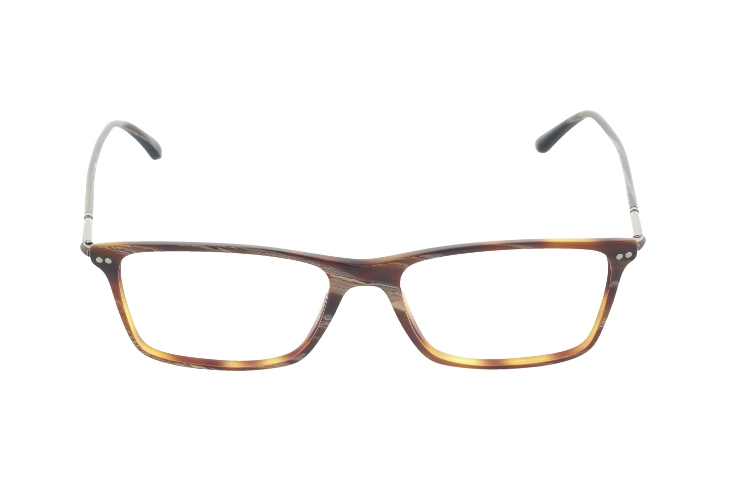 Produktfoto Giorgio Armani 0AR7037