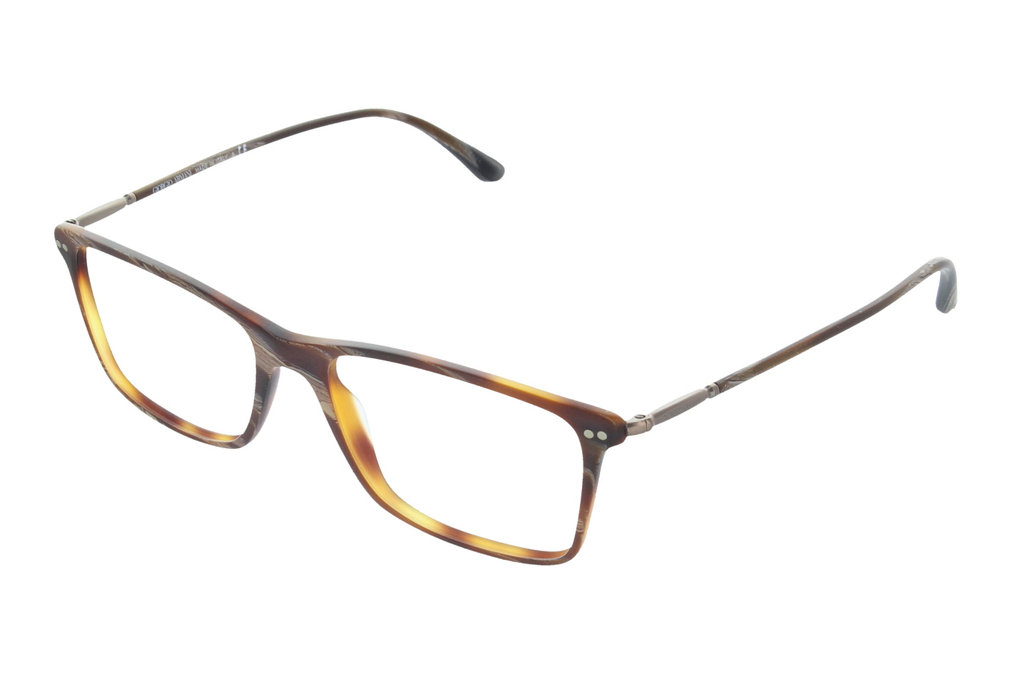 Produktfoto Giorgio Armani 0AR7037