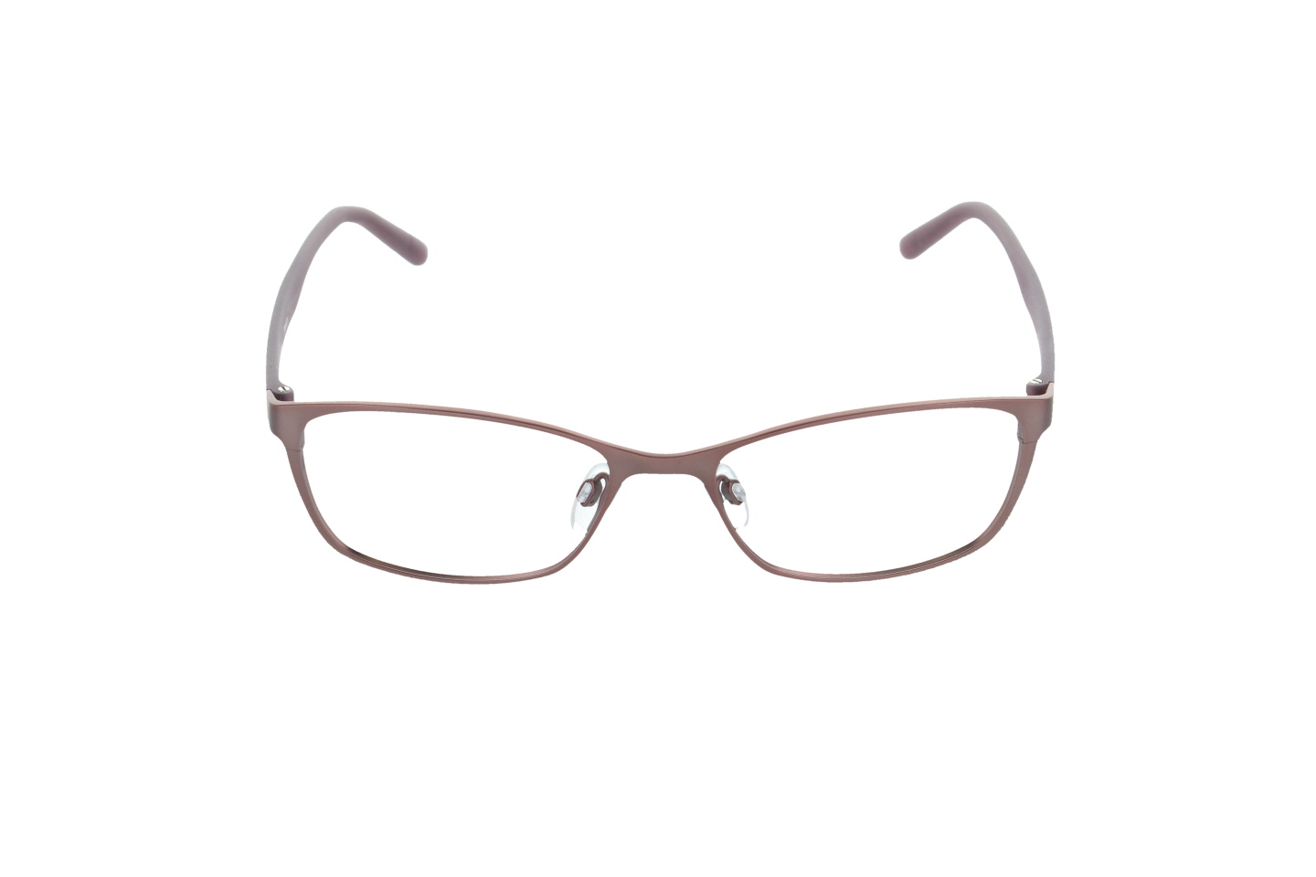 Produktfoto Rodenstock R7068