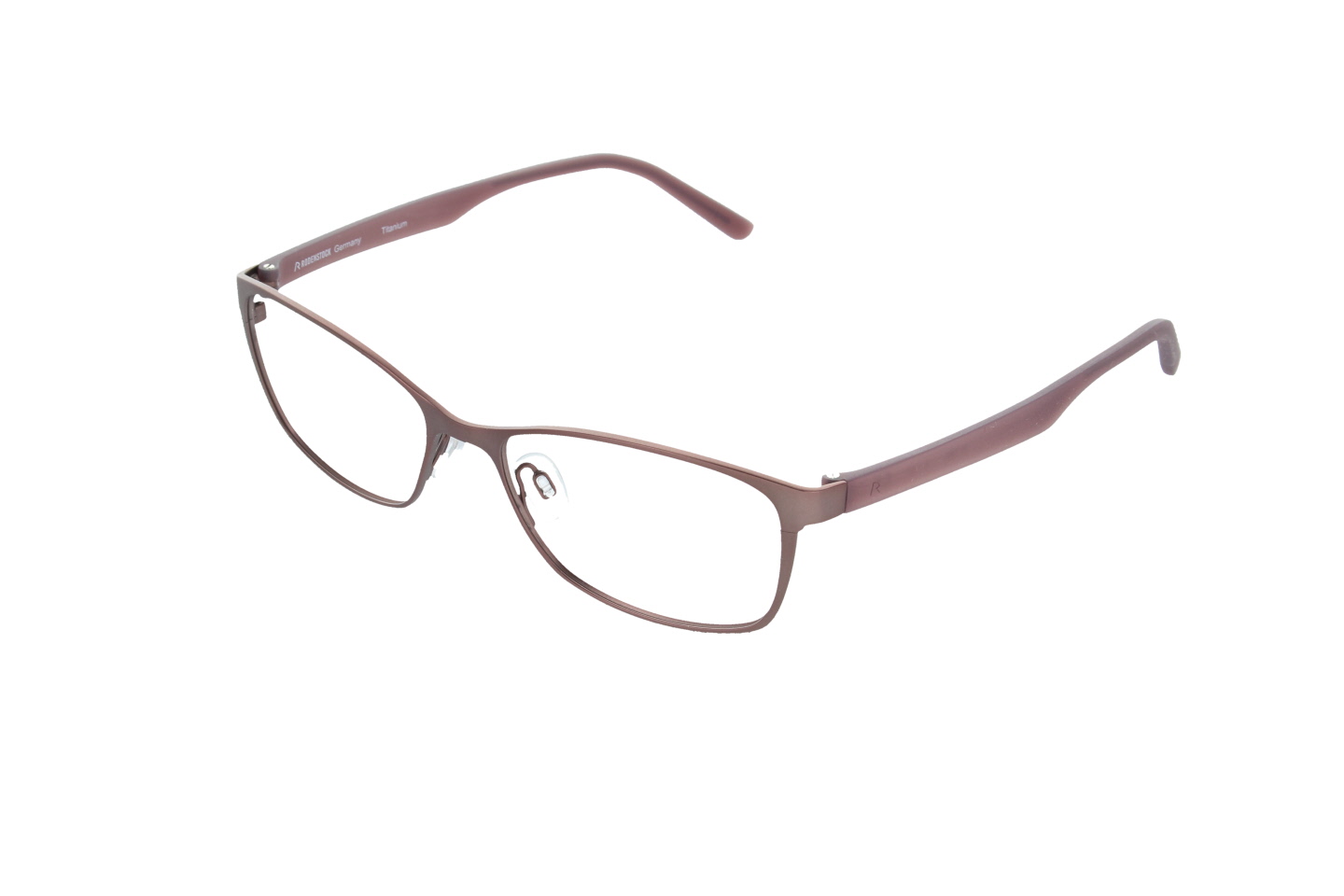 Produktfoto Rodenstock R7068