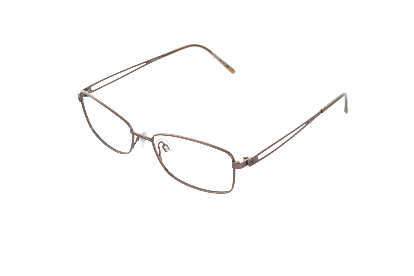 Produktfoto Rodenstock R7062