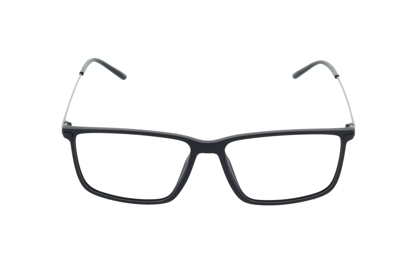 Produktfoto Rodenstock R5311