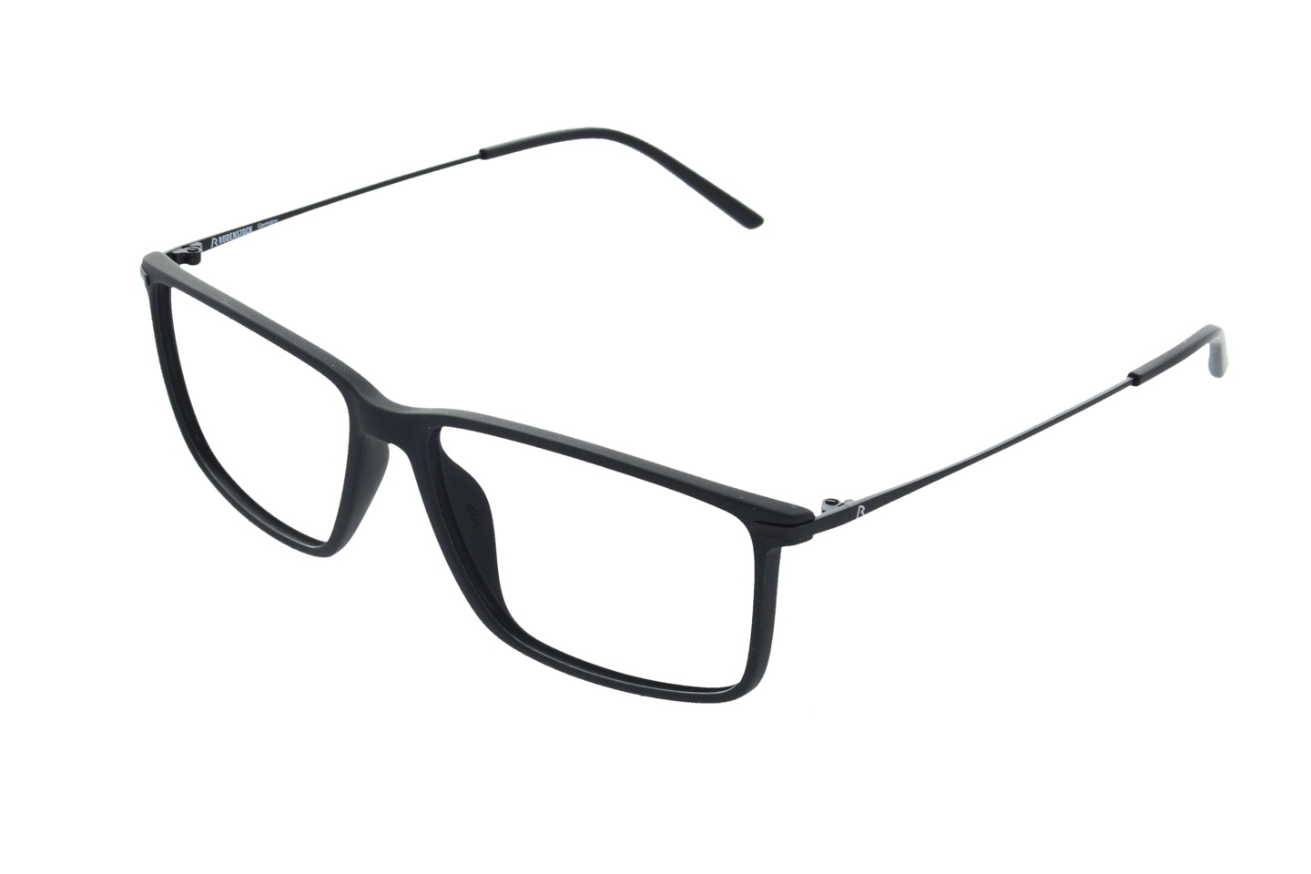 Produktfoto Rodenstock R5311
