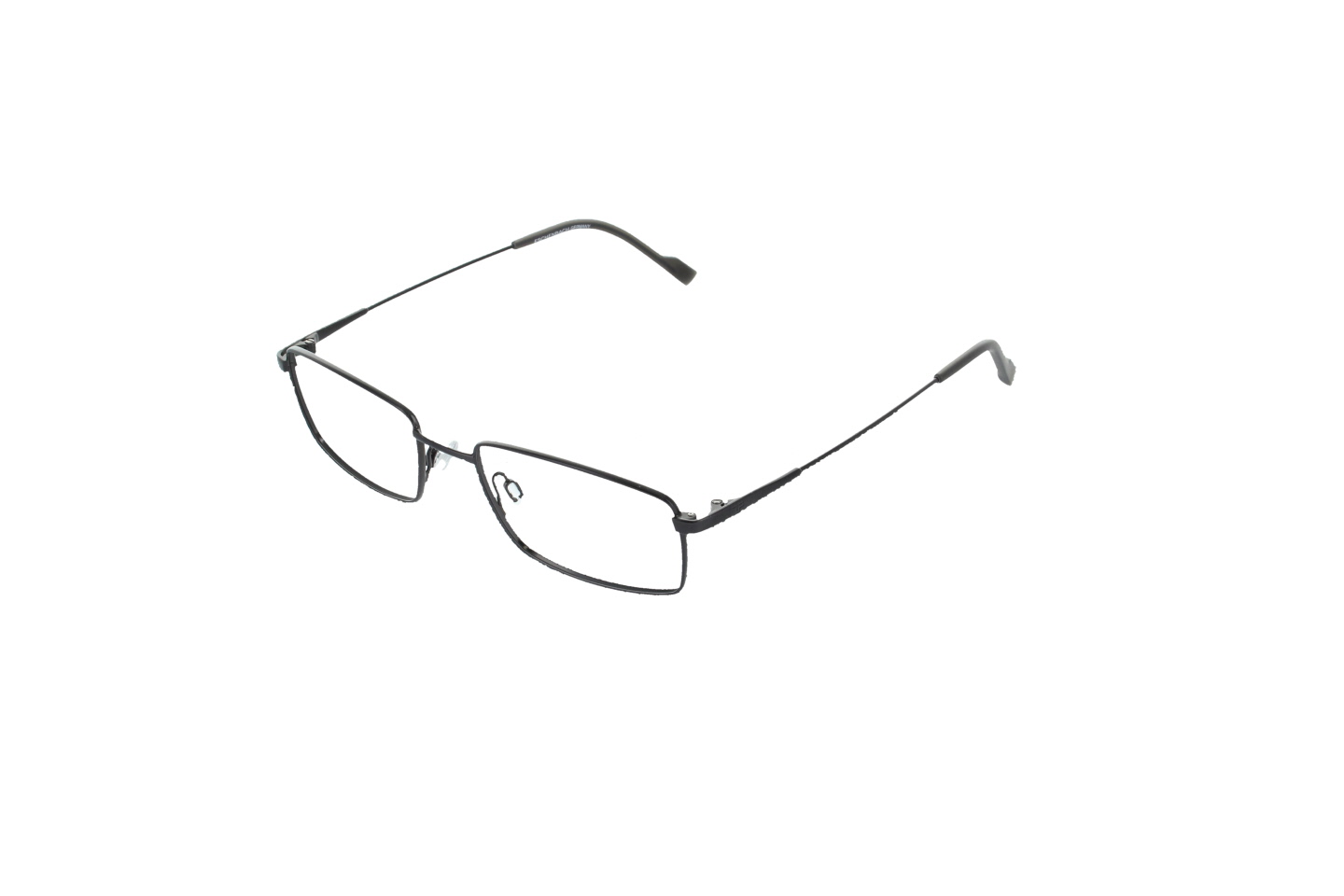 Produktfoto Titanflex 820745