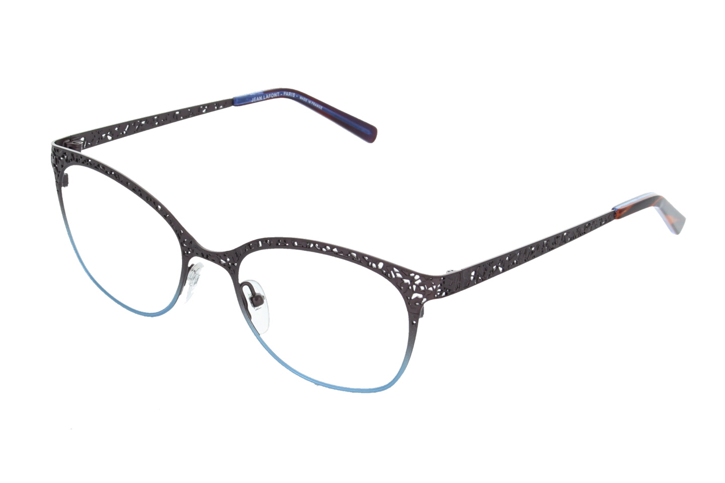 Produktfoto Lafont AURA