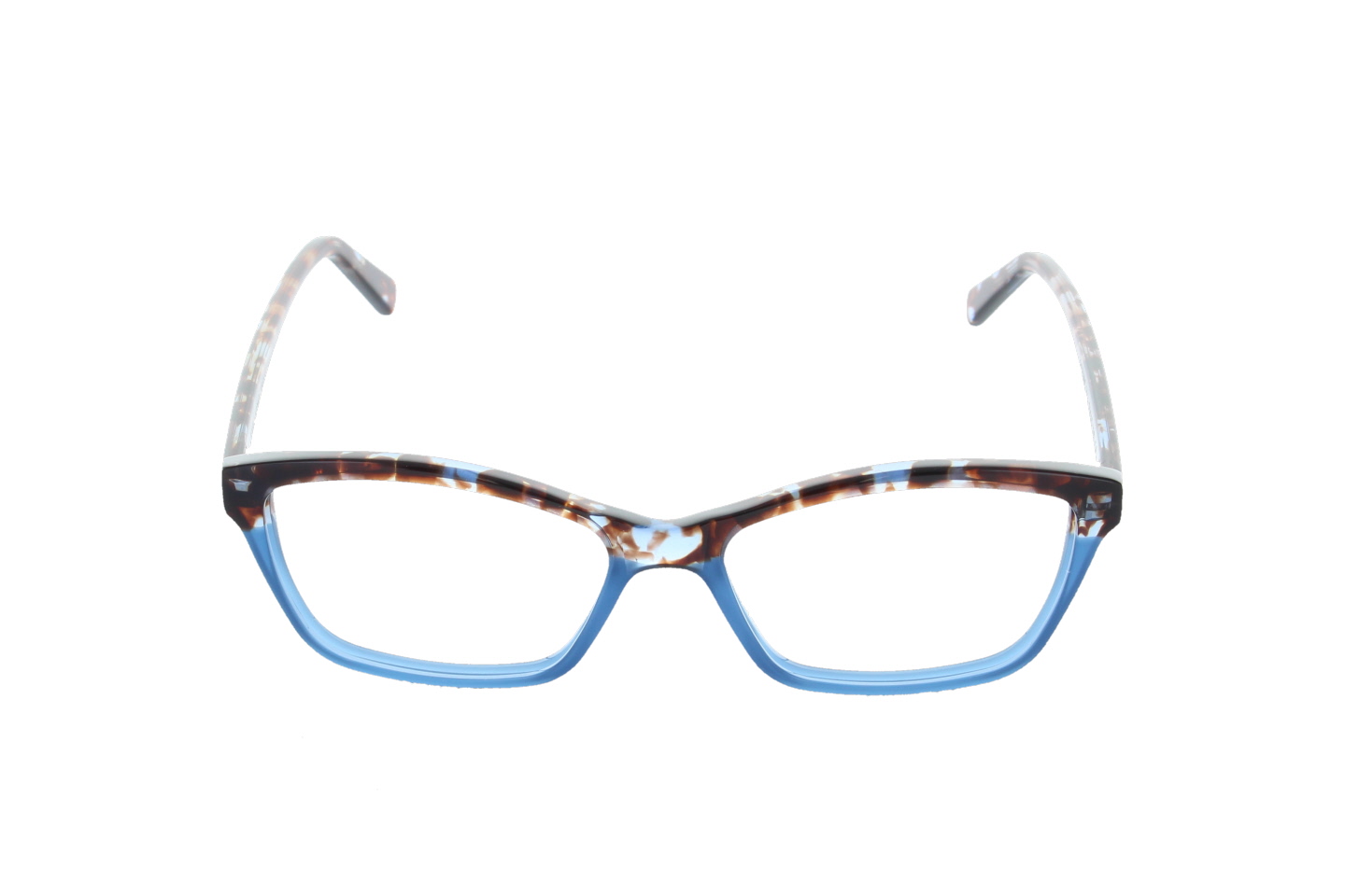 Produktfoto Lafont Oceane
