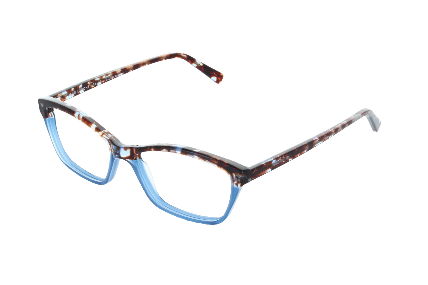 Produktfoto Lafont Oceane