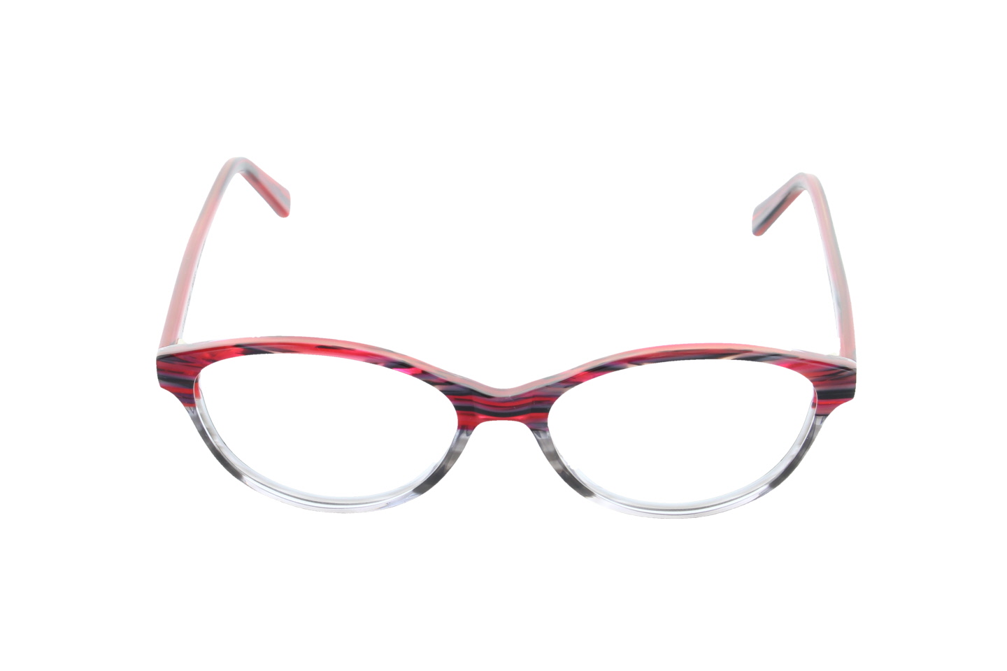Produktfoto Lafont Soupir