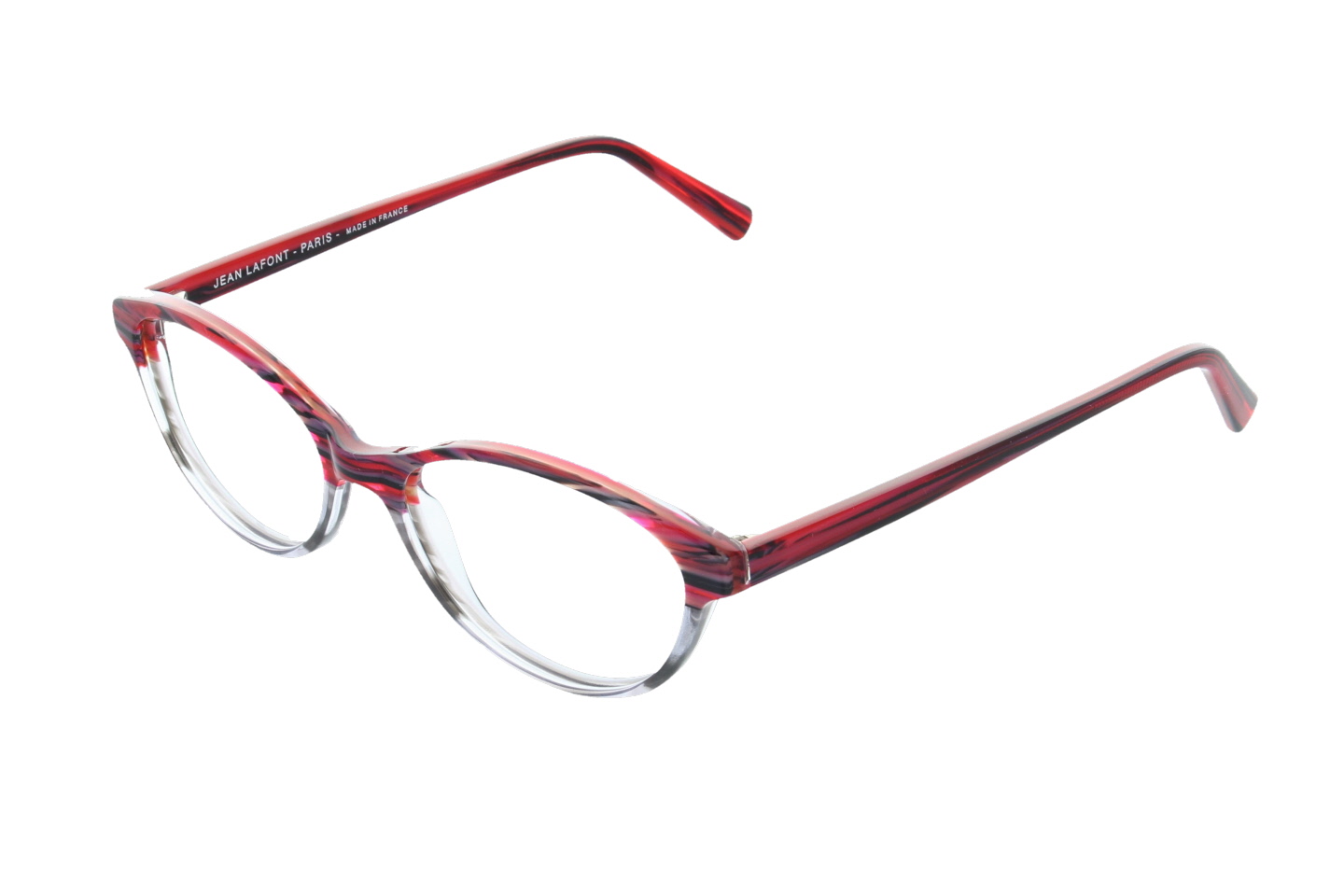 Produktfoto Lafont Soupir