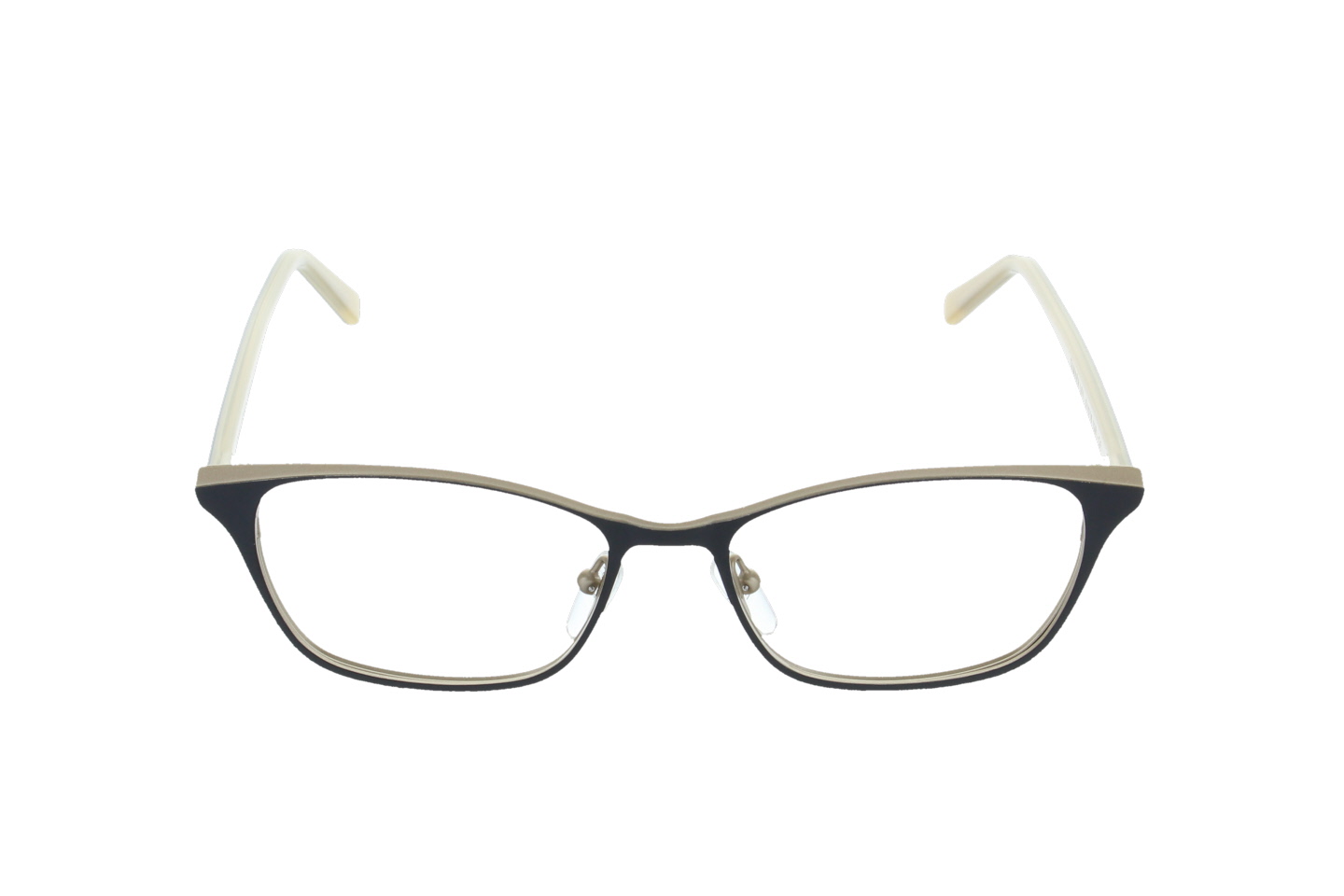 Produktfoto Lafont Tamara