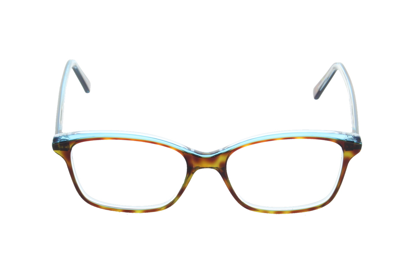 Produktfoto Lafont TATIANA
