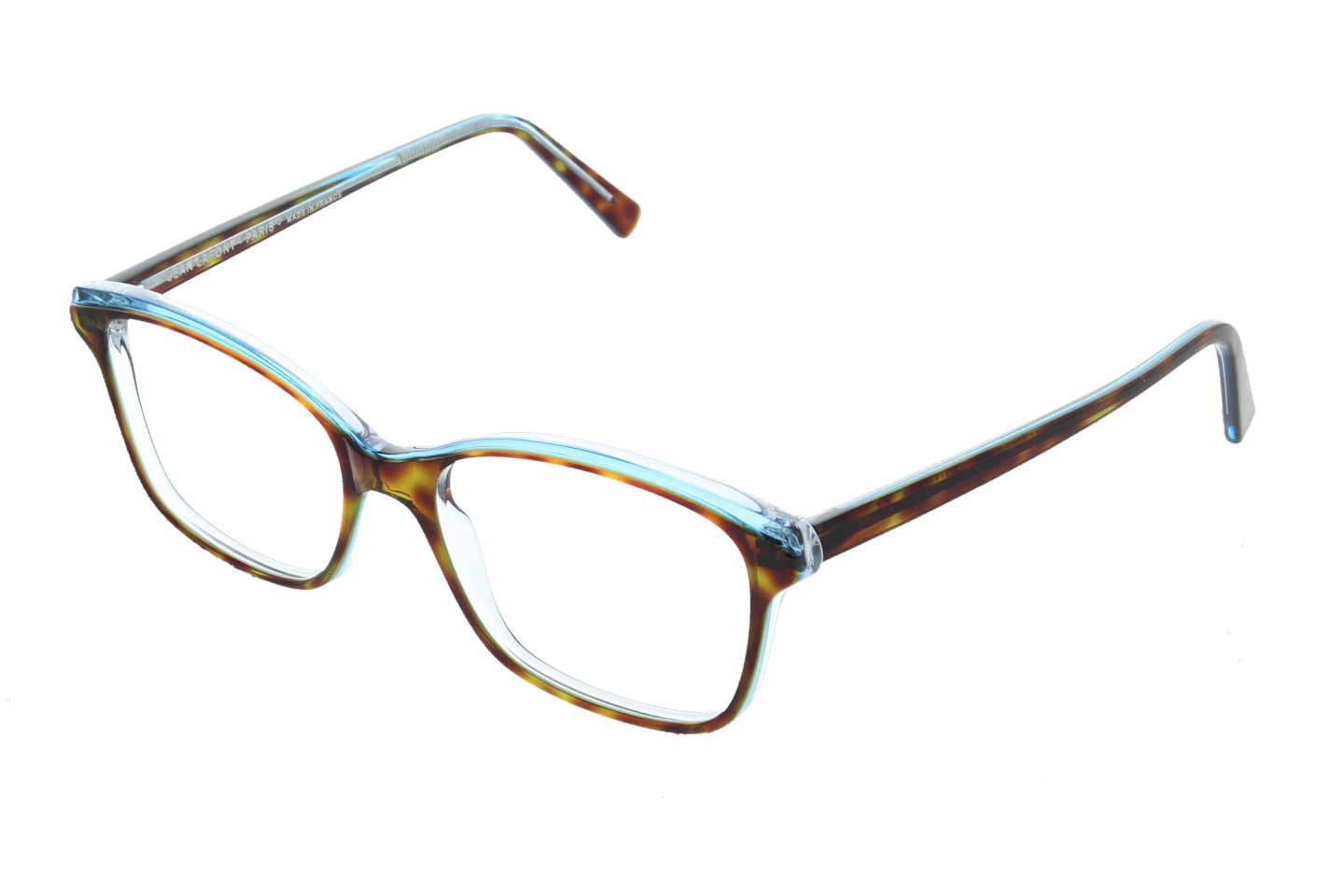 Produktfoto Lafont TATIANA
