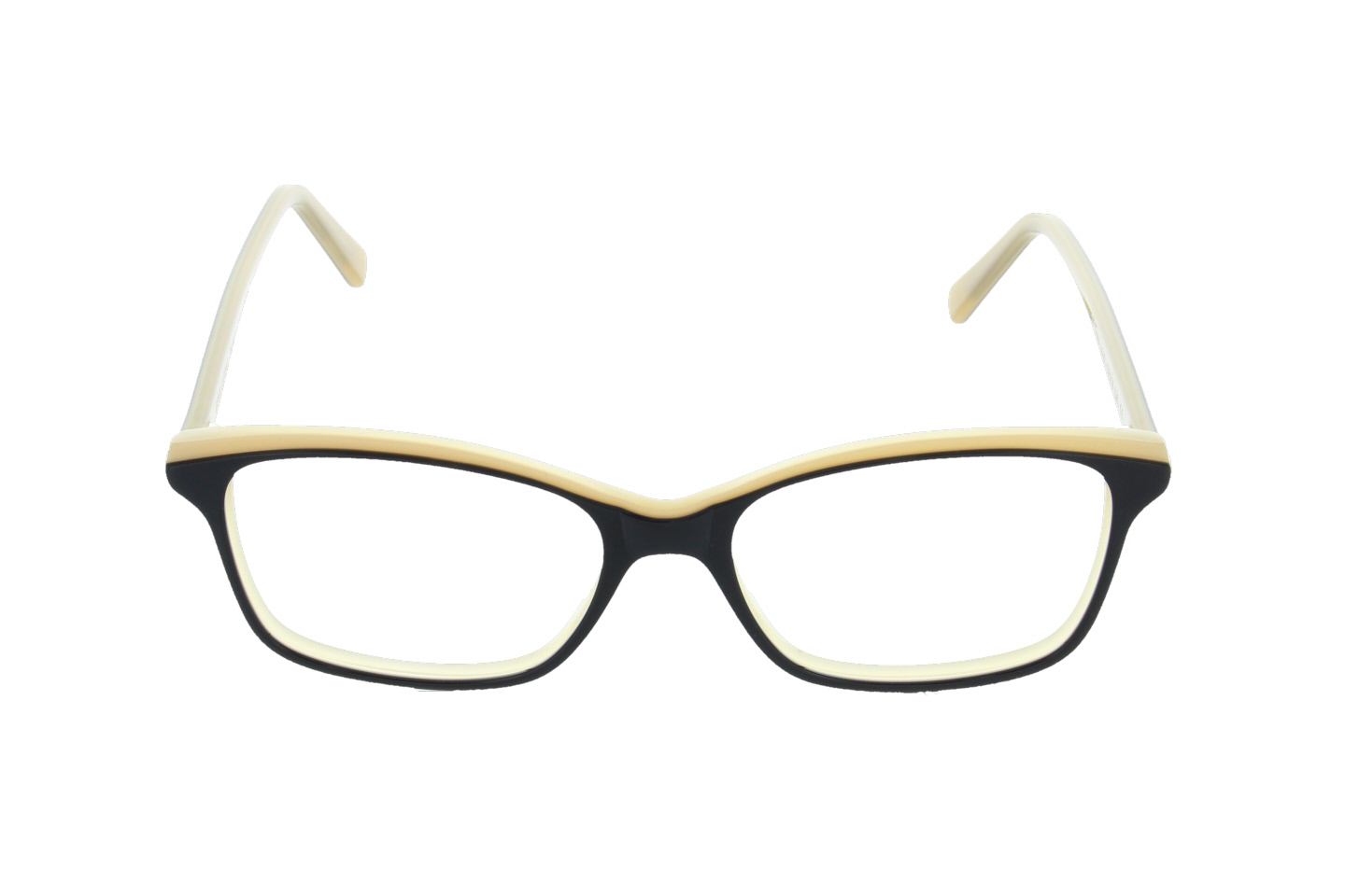 Produktfoto Lafont Tatiana