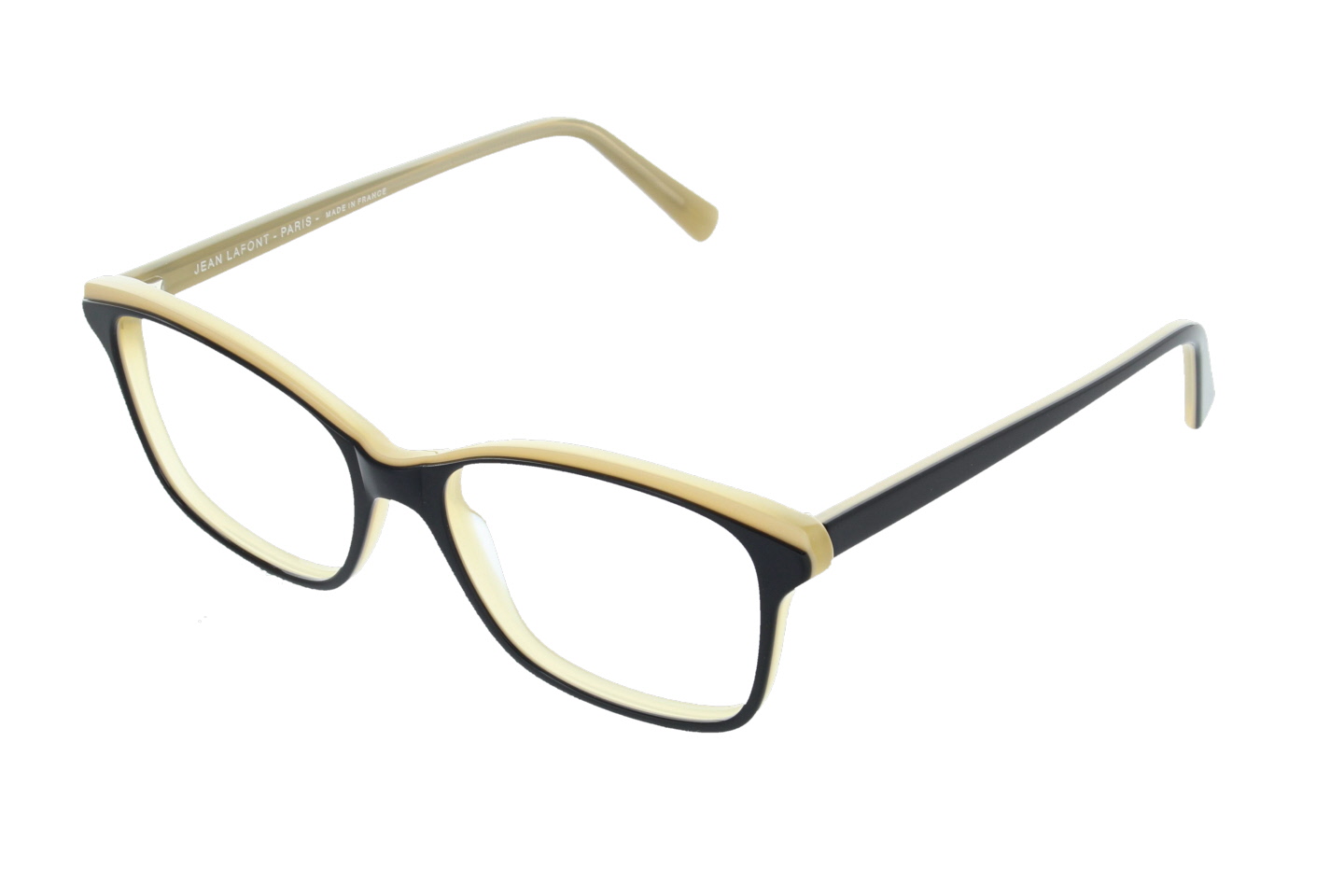 Produktfoto Lafont Tatiana