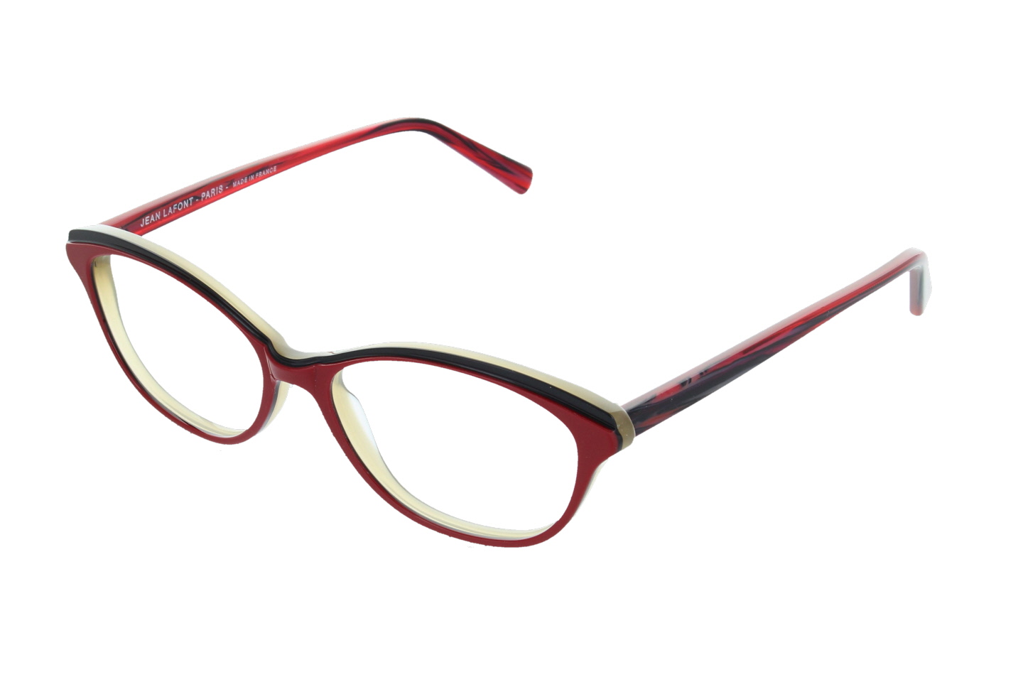 Produktfoto Lafont VICTOIRE