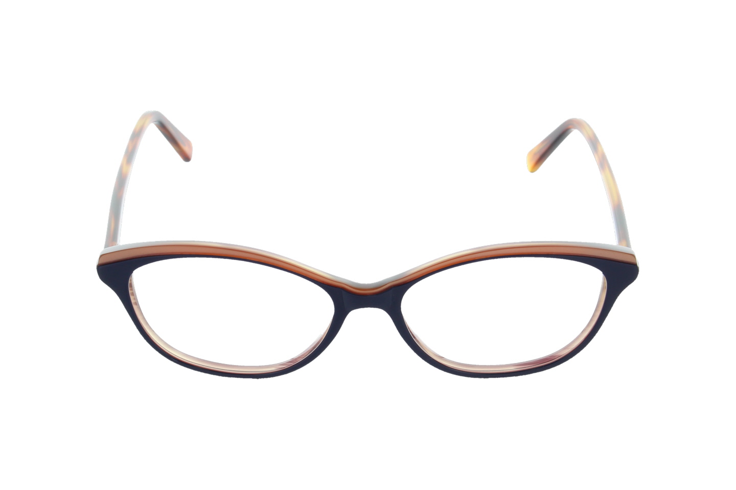 Produktfoto Lafont Victoire