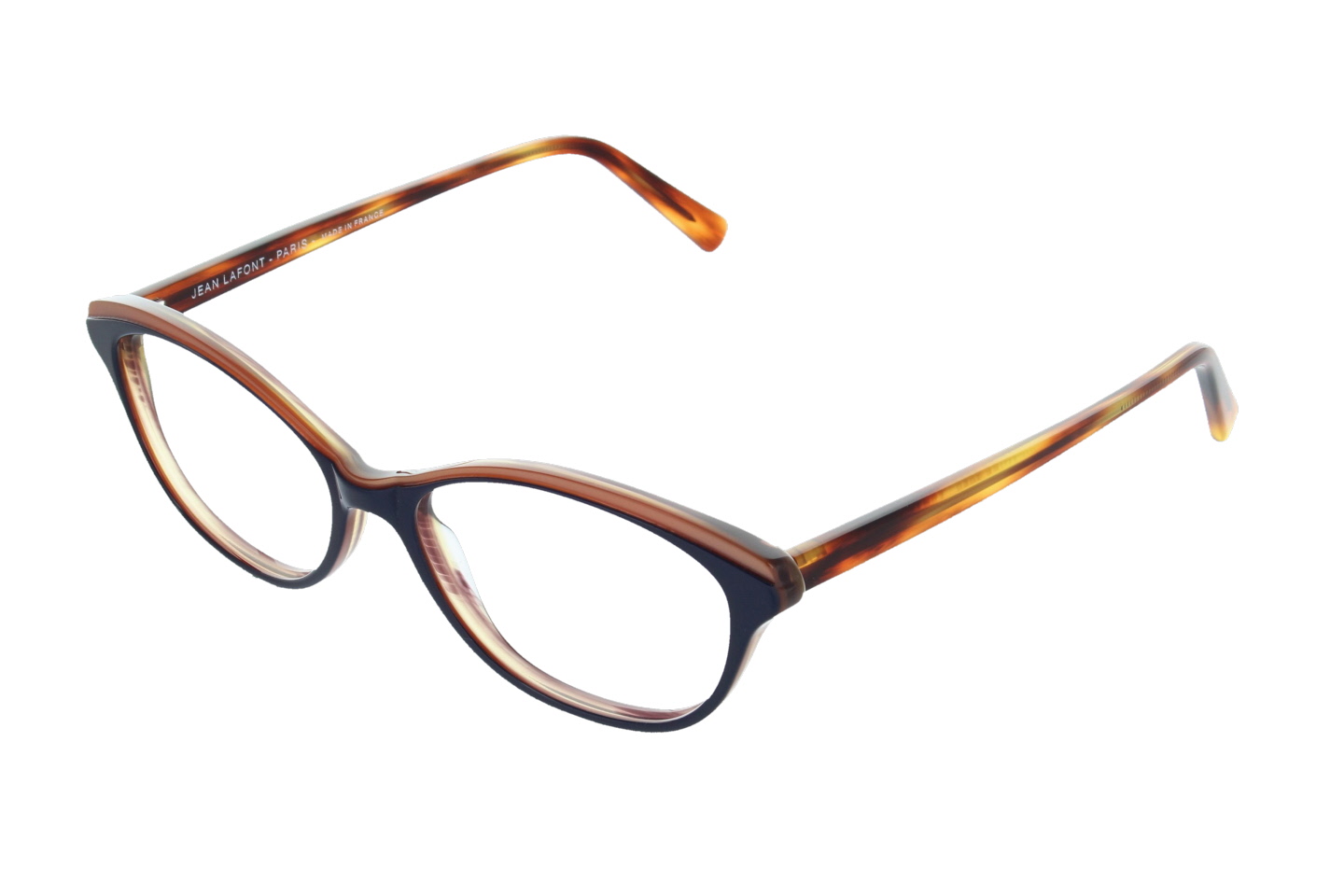 Produktfoto Lafont Victoire