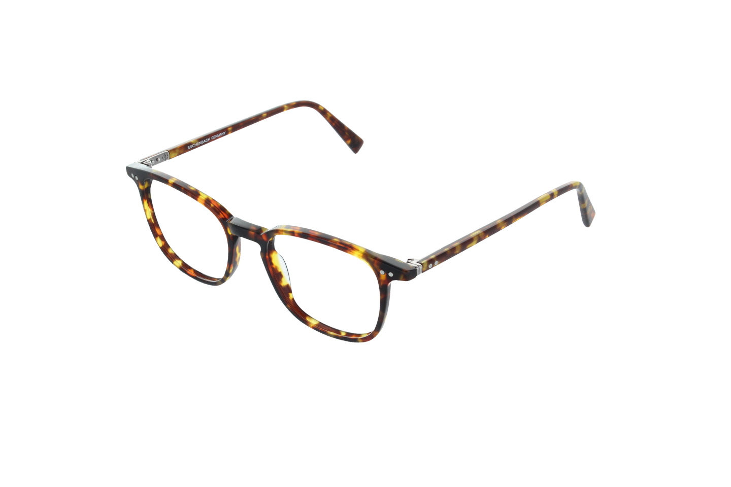 Produktfoto Marc O'Polo 503117