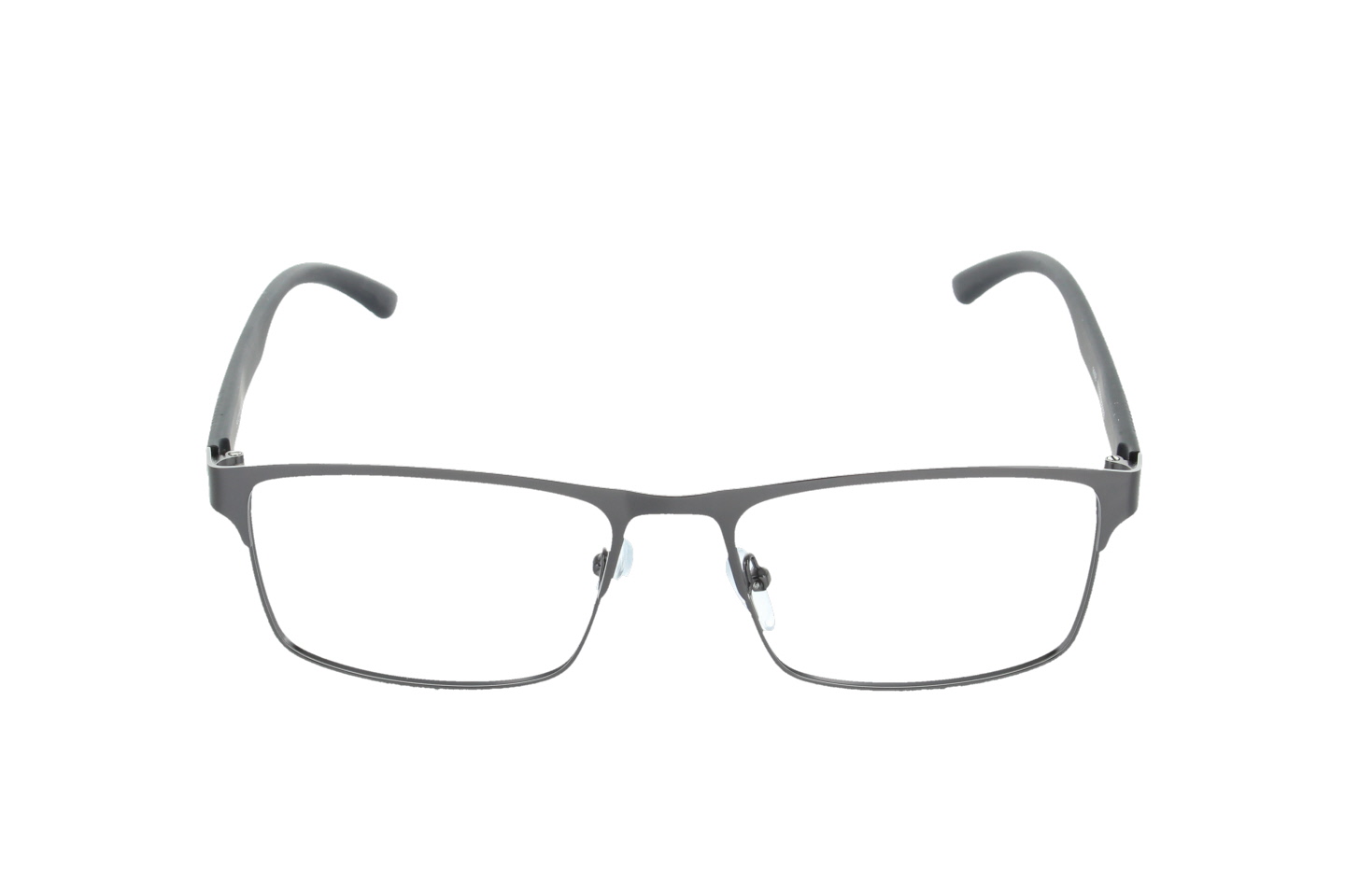 Produktfoto K-Line 990